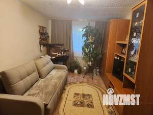 Дом 100м², 2-этажный, участок 10 сот.