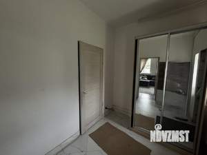 Дом 200м², 2-этажный, участок 6 сот.