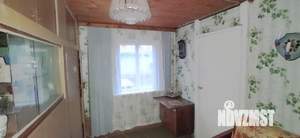 Дача 32м², 2-этажный, участок 4 сот.