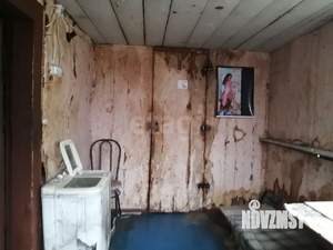 Дом 72м², 1-этажный, участок 2 сот.