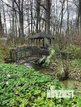 Дом 69м², 2-этажный, участок 7 сот.