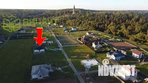 Дом 170м², 2-этажный, участок 13 сот.