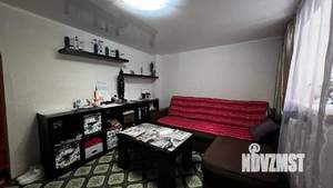 Дом 195м², 2-этажный, участок 10 сот.