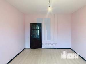 Дом 138м², 1-этажный, участок 12 сот.