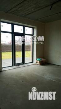 Дом 196м², 2-этажный, участок 11 сот.