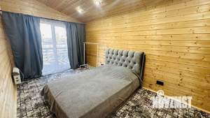 Дом 130м², 1-этажный, участок 10 сот.