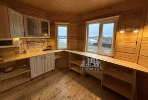 Дом 73м², 2-этажный, участок 13 сот.