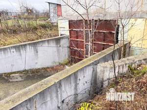 Коттедж 449м², 2-этажный, участок 21 сот.