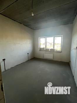 Дом 222м², 1-этажный, участок 13 сот.