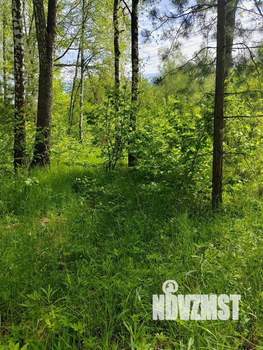 Дача 70м², 2-этажный, участок 15 сот.