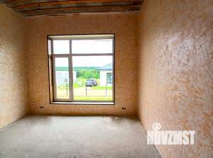 Дом 130м², 1-этажный, участок 10 сот.