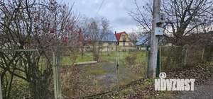 Дом 130м², 2-этажный, участок 7 сот.