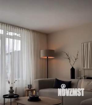 Дом 188м², 1-этажный, участок 185 сот.