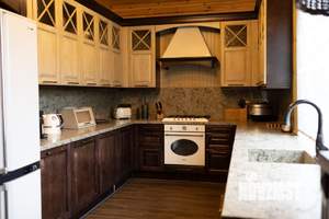 Дом 155м², 2-этажный, участок 30 сот.