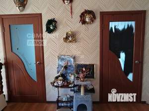 Дом 153м², 2-этажный, участок 11 сот.