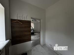 Дом 200м², 2-этажный, участок 6 сот.