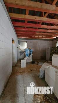 Дом 92м², 1-этажный, участок 12 сот.