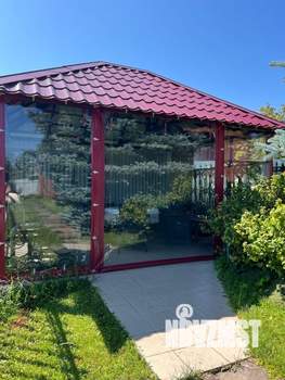 Дом 79м², 2-этажный, участок 21 сот.