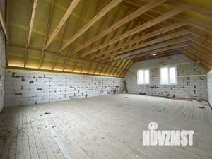 Дом 150м², 2-этажный, участок 6 сот.