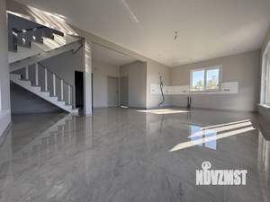 Коттедж 175м², 2-этажный, участок 11 сот.