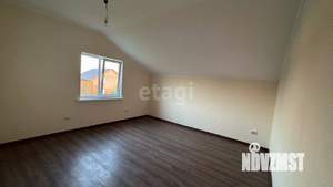 Дом 117м², 2-этажный, участок 7 сот.