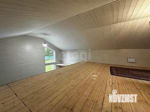 Дом 149м², 2-этажный, участок 10 сот.