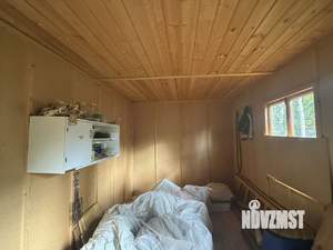 Дом 70м², 2-этажный, участок 6 сот.