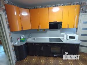 Дом 79м², 1-этажный, участок 6 сот.