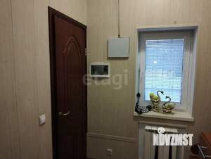 Дом 175м², 2-этажный, участок 11 сот.