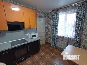 Дом 79м², 1-этажный, участок 6 сот.