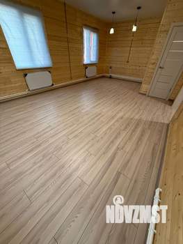 Дом 70м², 1-этажный, участок 10 сот.