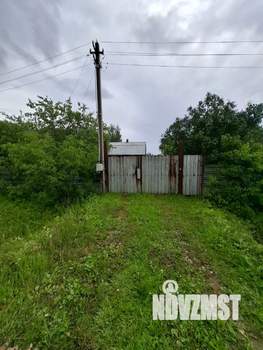 Дом 153м², 2-этажный, участок 15 сот.