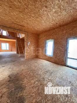 Дом 183м², 2-этажный, участок 22 сот.