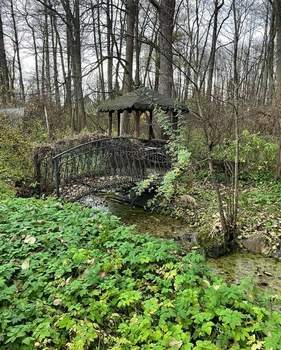 Дом 69м², 2-этажный, участок 7 сот.