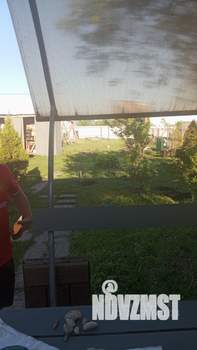 Дом 20м², 1-этажный, участок 5 сот.