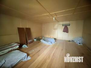 Дом 70м², 2-этажный, участок 6 сот.