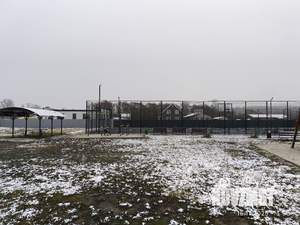 Дом 100м², 1-этажный, участок 12 сот.