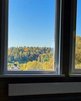 Дом 170м², 2-этажный, участок 10 сот.