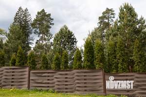 Дом 155м², 2-этажный, участок 30 сот.