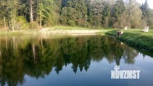 Дом 221м², 2-этажный, участок 18 сот.