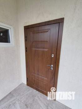 Дом 73м², 1-этажный, участок 7 сот.