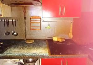 Дом 72м², 1-этажный, участок 2 сот.