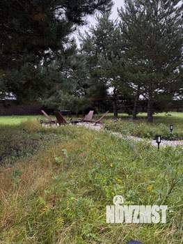 Дом 65м², 1-этажный, участок 8 сот.