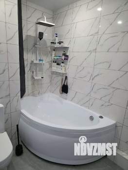 Дом 144м², 2-этажный, участок 15 сот.