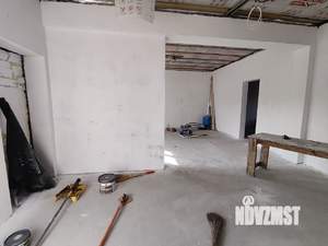 Дом 110м², 1-этажный, участок 10 сот.