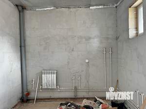 Дом 167м², 2-этажный, участок 10 сот.