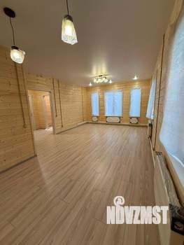 Дом 70м², 1-этажный, участок 10 сот.