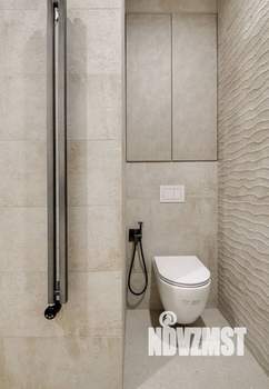 Дом 198м², 2-этажный, участок 11 сот.