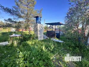 Дом 70м², 2-этажный, участок 65 сот.