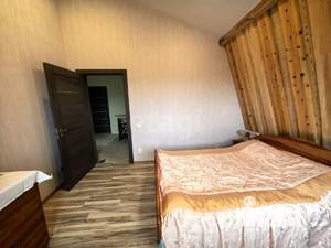 Дом 155м², 2-этажный, участок 15 сот.